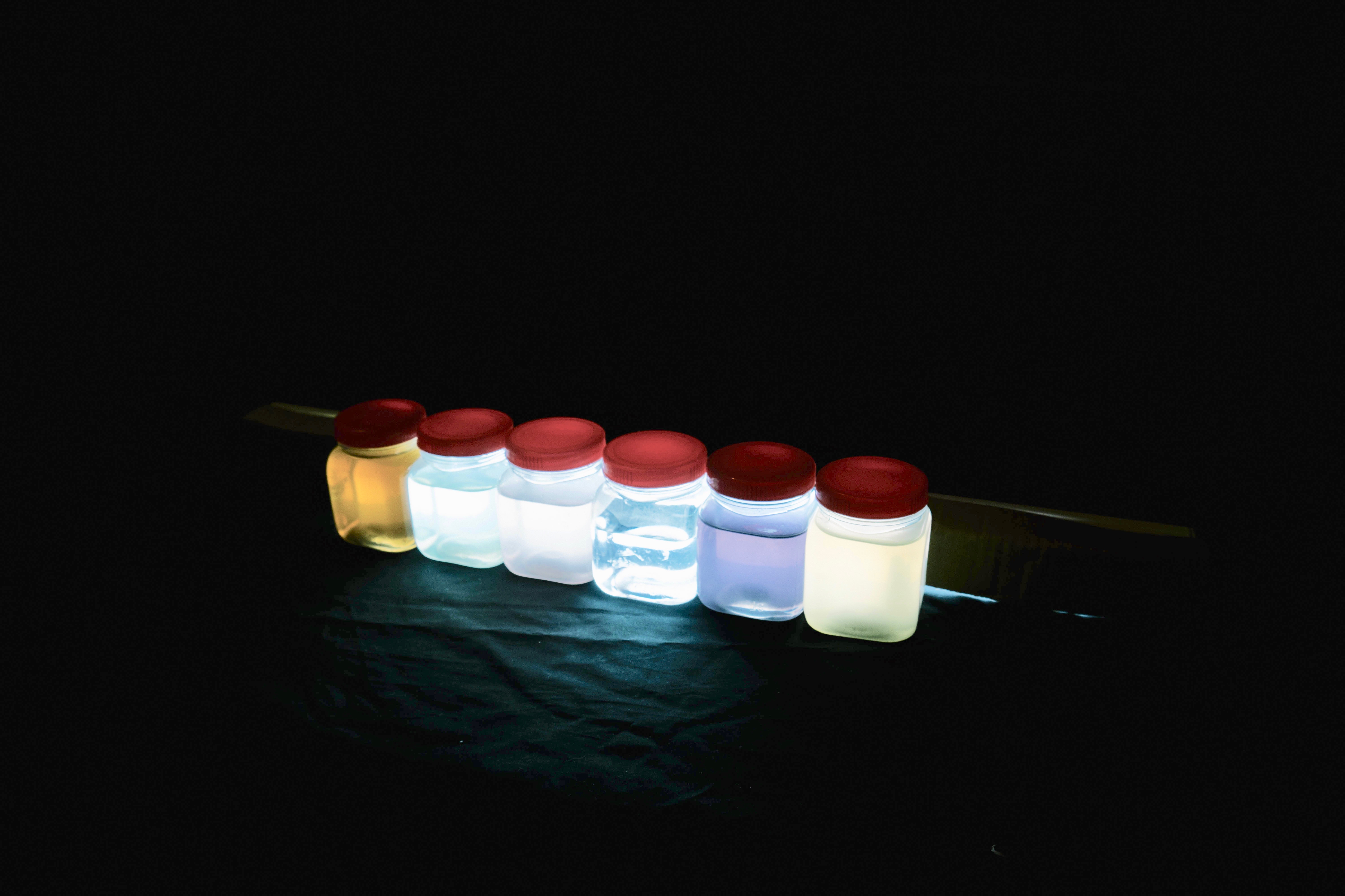 nước ô nhiễm_credit nguyễn Đức tùng