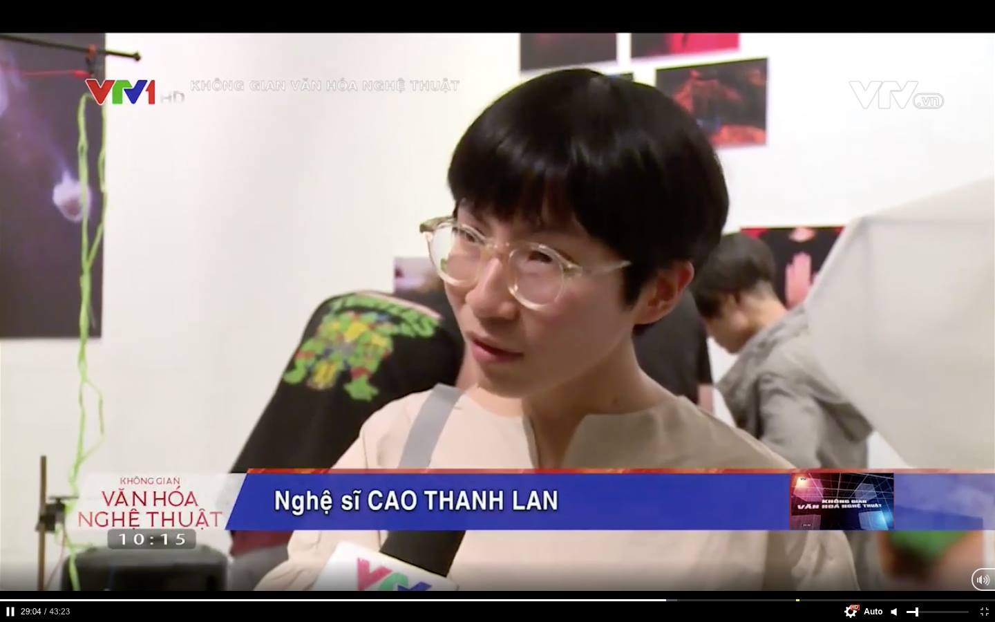 50609352_2051431071605454_3724418175337496576_o