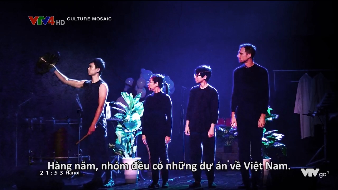 fifth cardinal direction