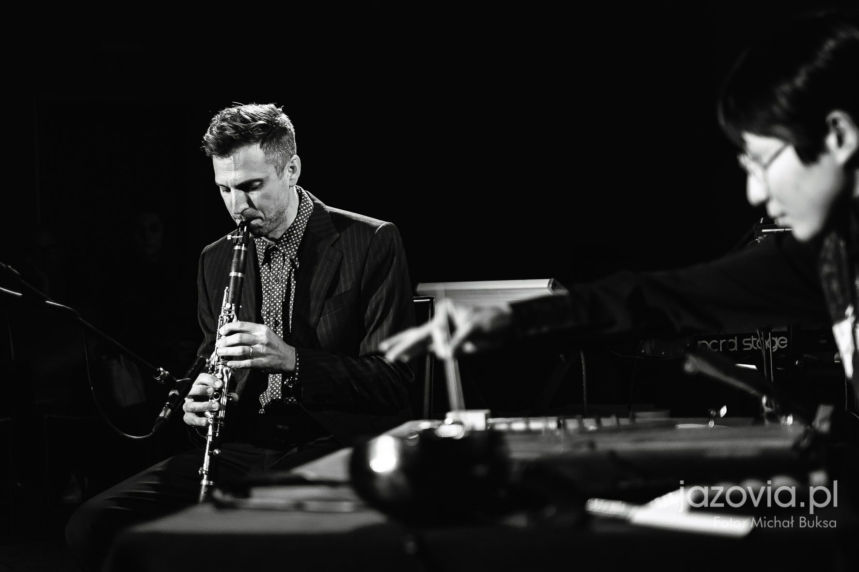 Zicla Duo fot_MBuksa fb-7403