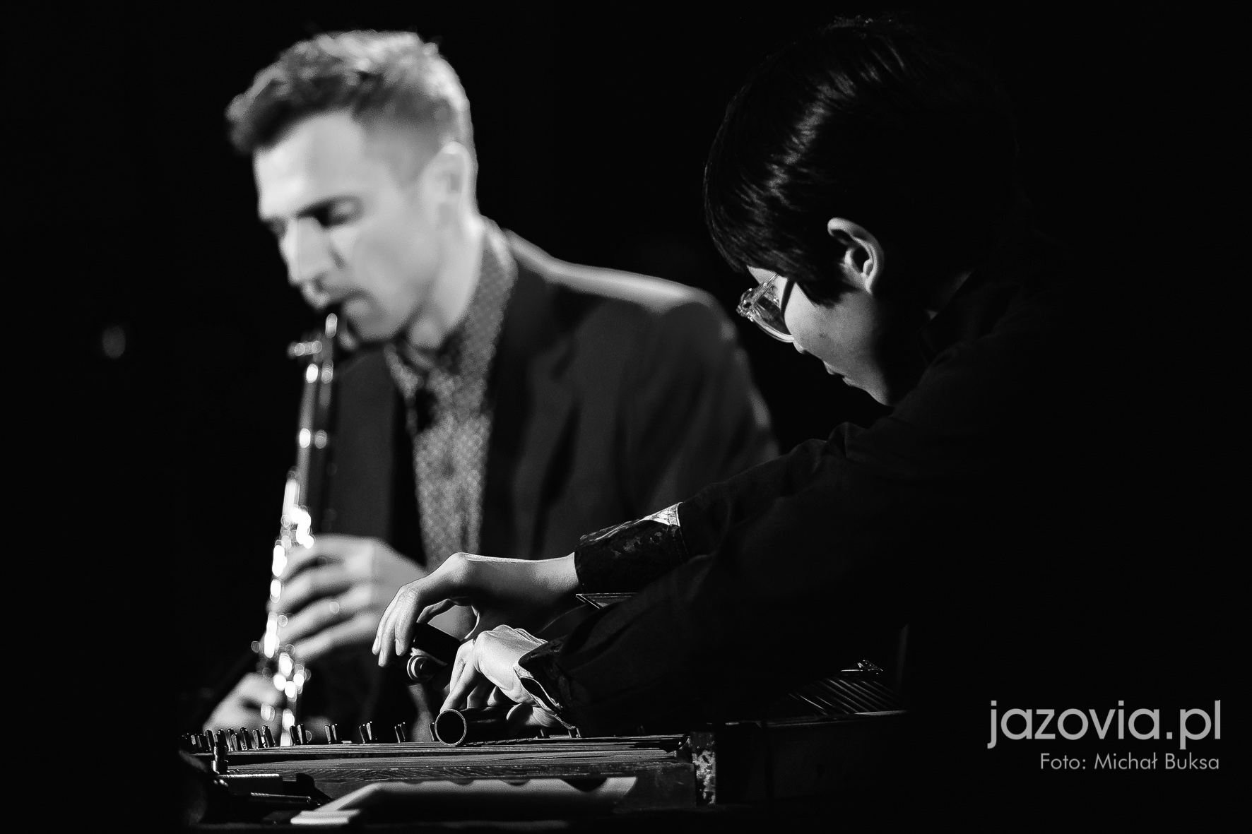 Zicla Duo fot_MBuksa fb-7467