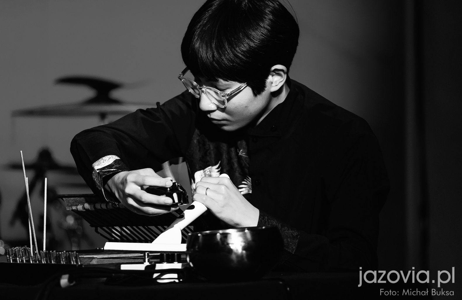 Zicla Duo fot_MBuksa fb-7493