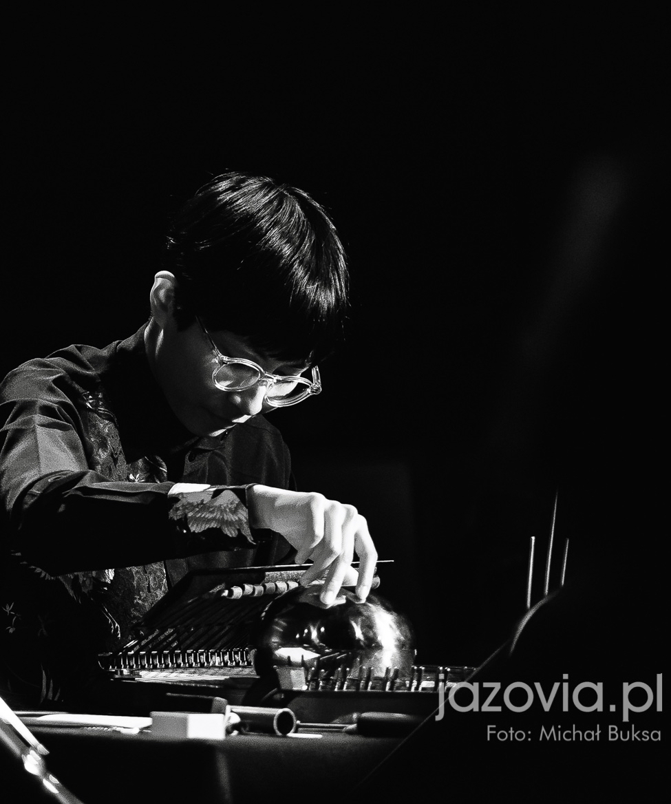 Zicla Duo fot_MBuksa fb-7500