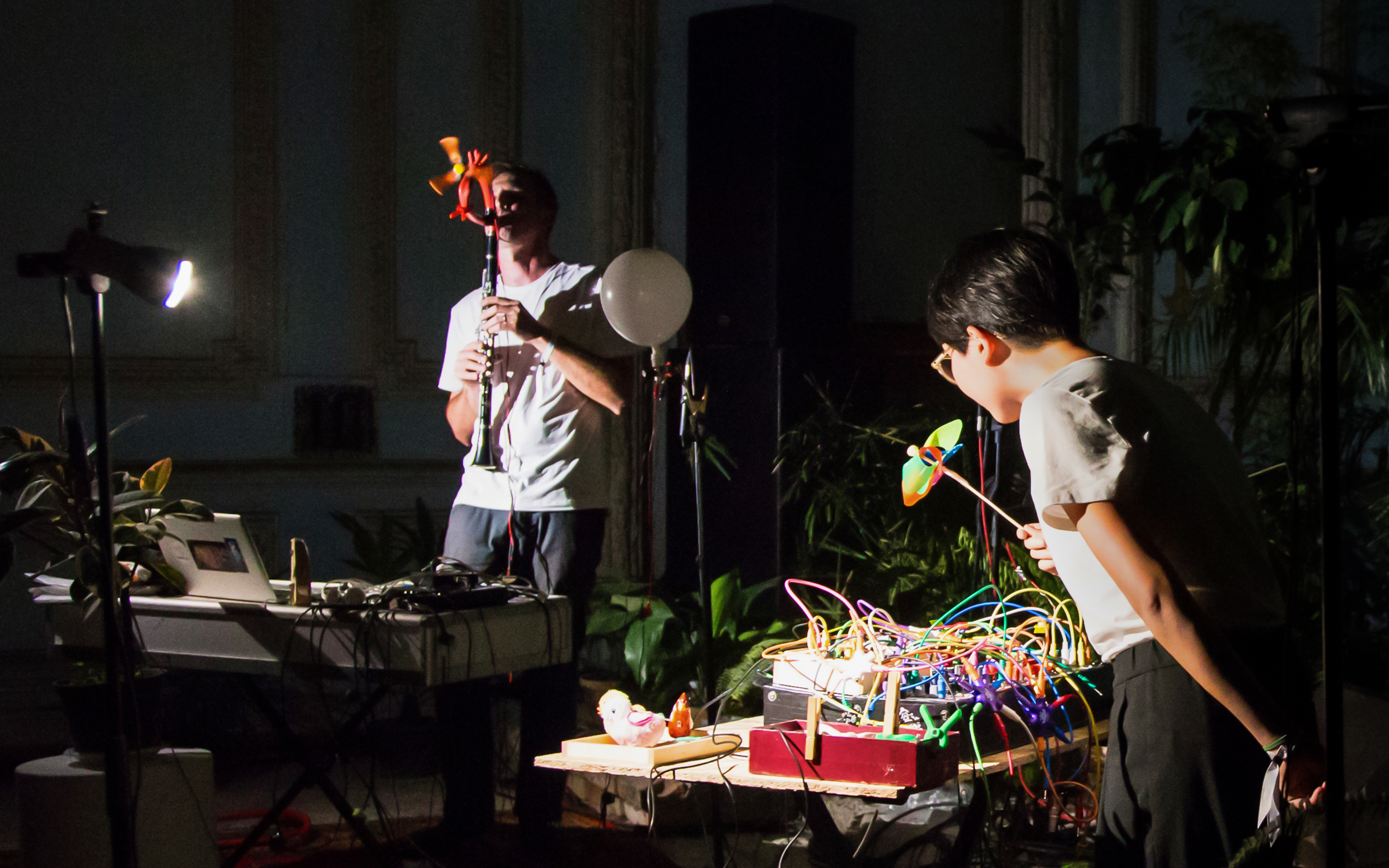 01 SiedlCao Construction foto by Vlad Lemm