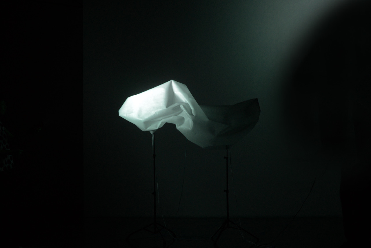 01 Radio Cloud_foto by Ut Quyen