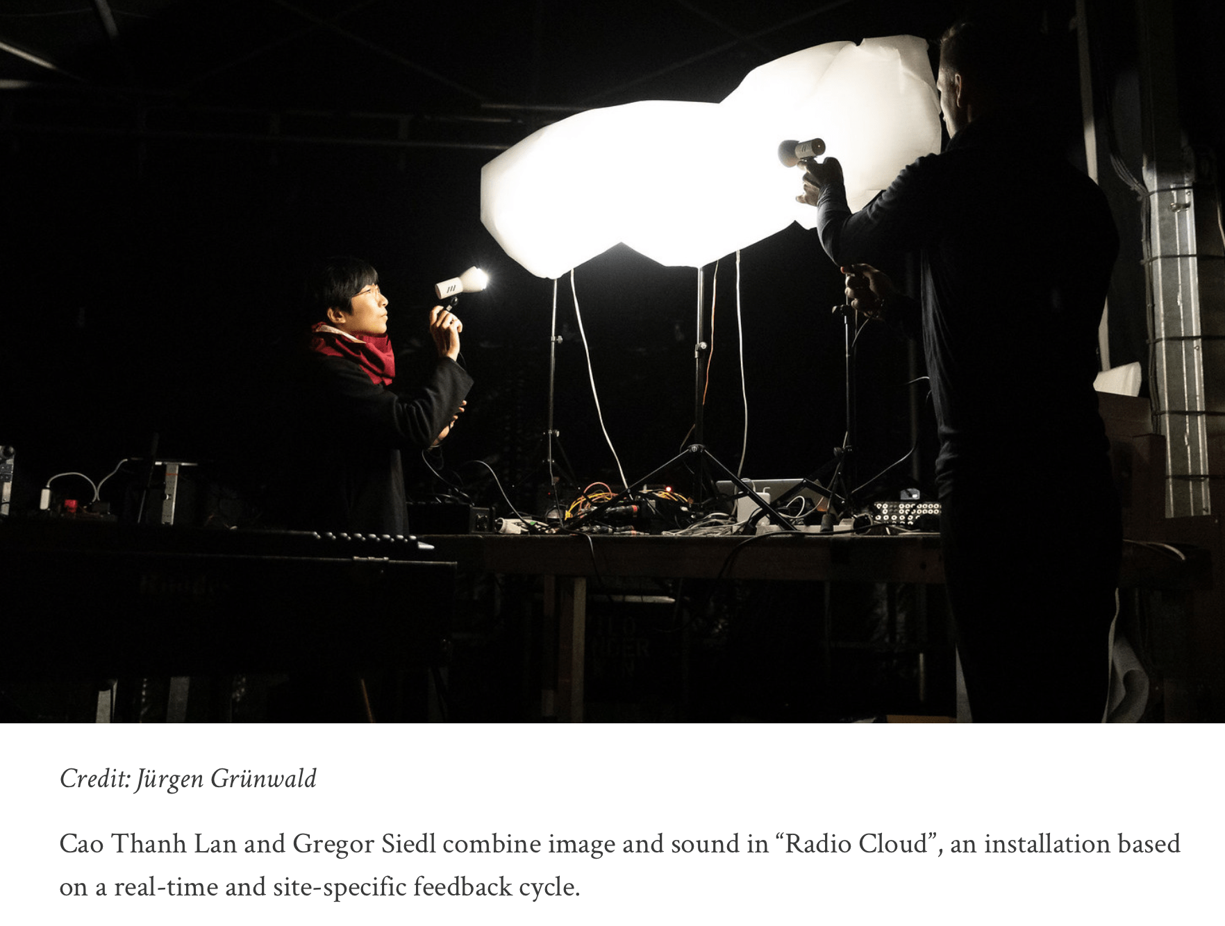 Screen Shot 2019-09-12 at 13.55.34