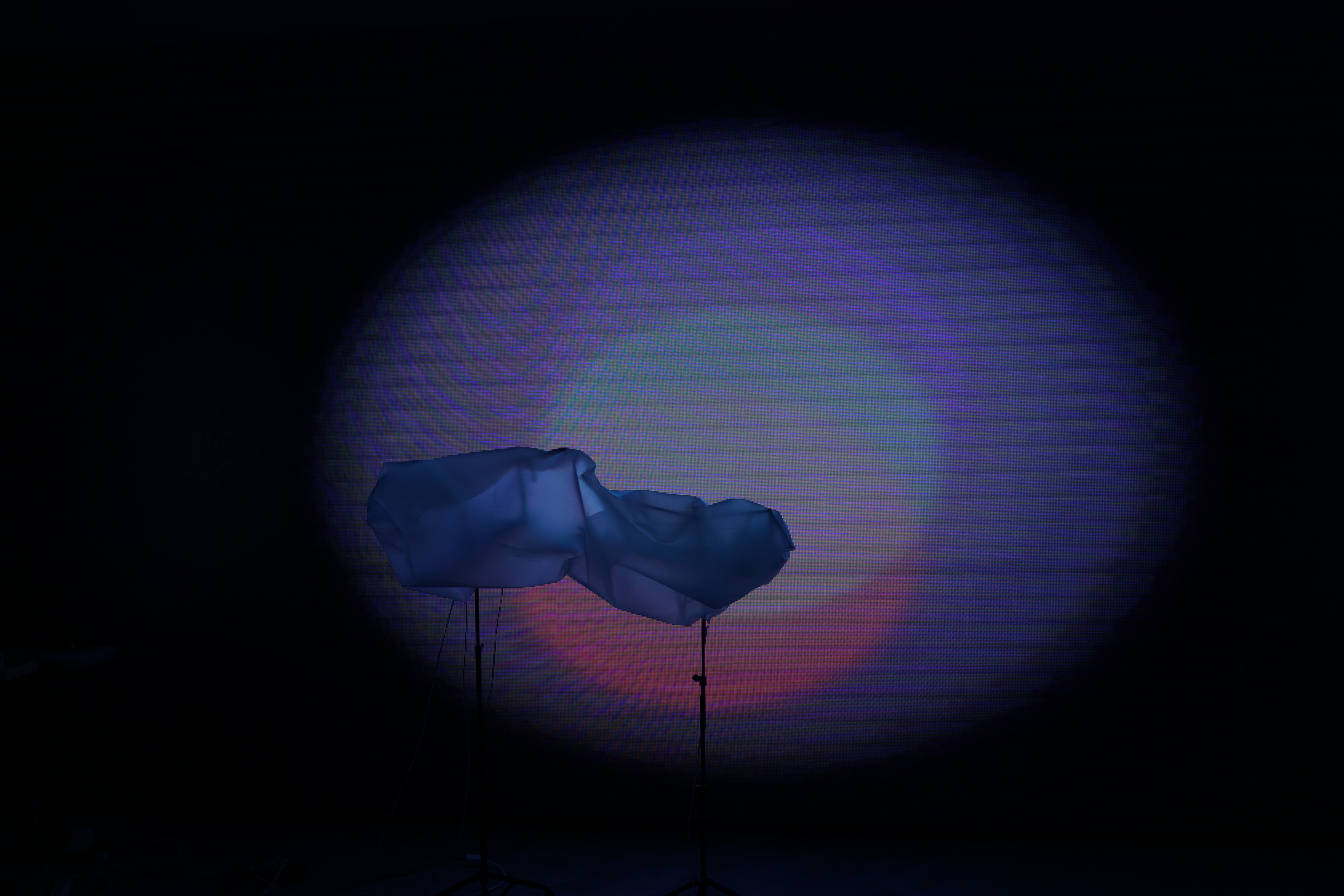 Radio Cloud_by Siedl Cao