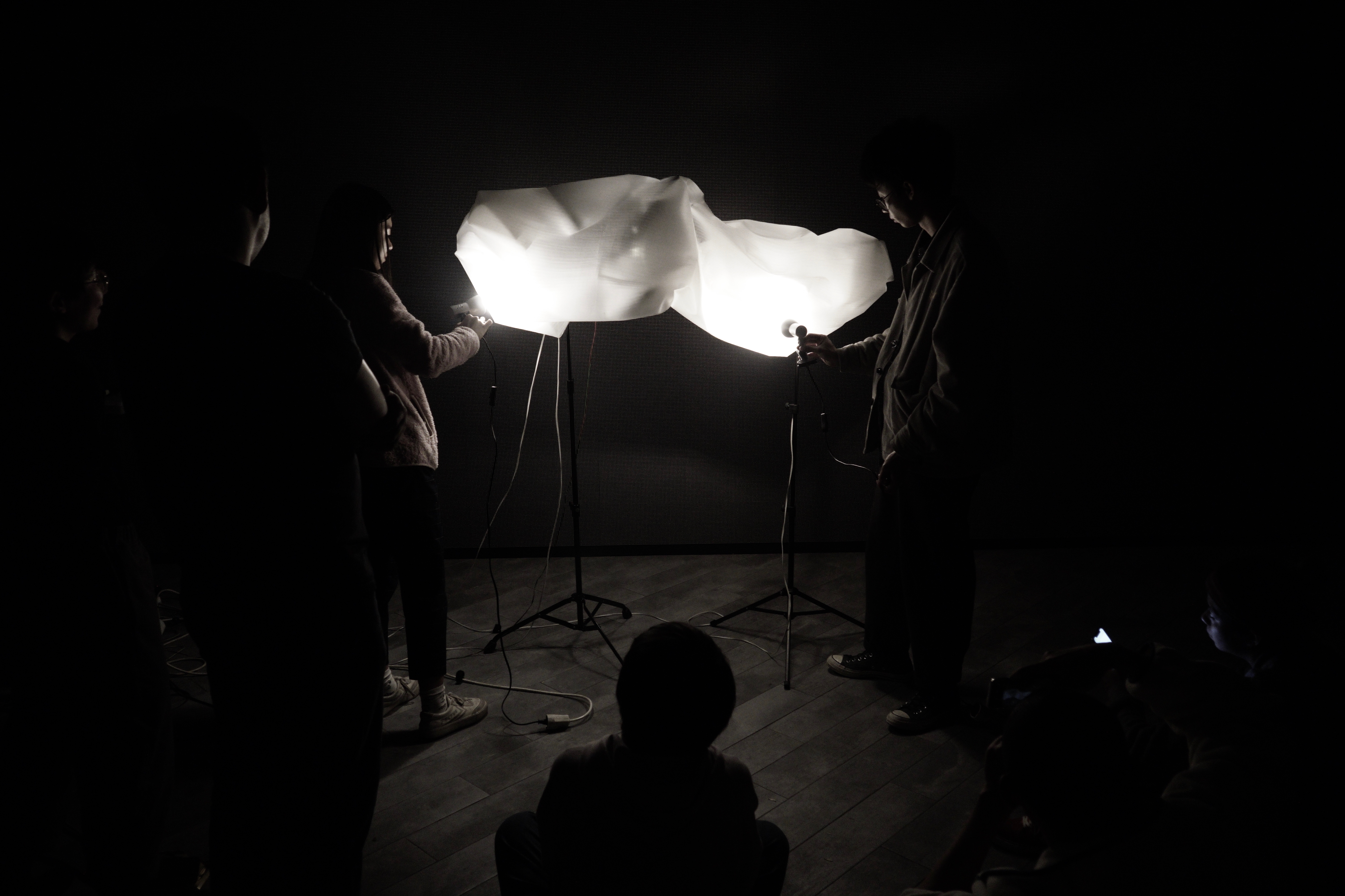 Radio Cloud_Photo credit Siedl Cao